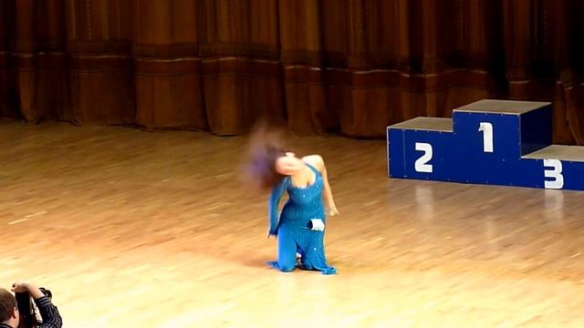 0609 2 51 264 Arina GERASIMOVA смотреть онлайн