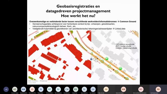 DiS Online: PIM.info смотреть онлайн