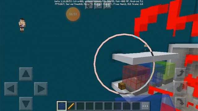 Прятки #1 спрятался в умывальник смотреть онлайн