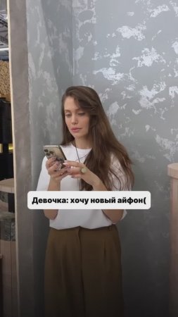 Ремонт - это всегда весело и интересно, неправда ли?!