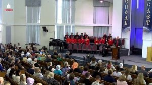 Как работает соблазн