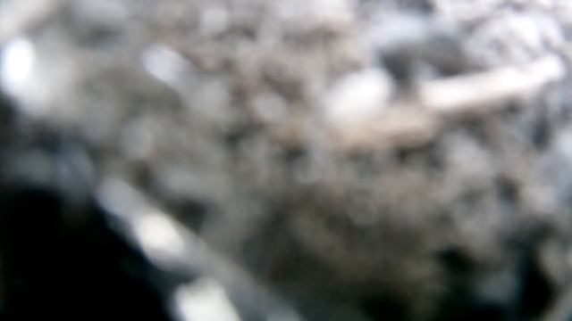 Multiwii SE 1.9 Crash :D 1:0 for Ardupilot ;) смотреть онлайн