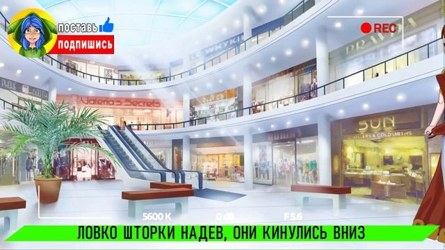 СЕКРЕТ ХАГИ ВАГИ УКРАЛ ОДЕЖДУ В РАЗДИВАЛКЕ ► ПАРОДИЯ ПЕСНЯ Смешные POPPY PLAYTIME Анимации