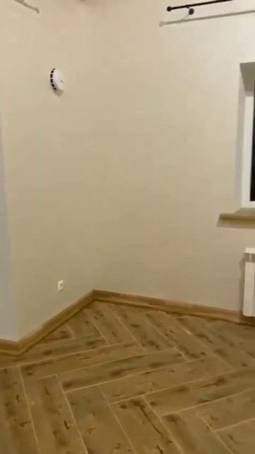 Клининг уборка после ремонта дом 100 м2 мастерначас