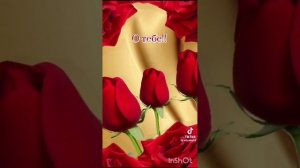 DJ DUNADI Представляет новый трек.