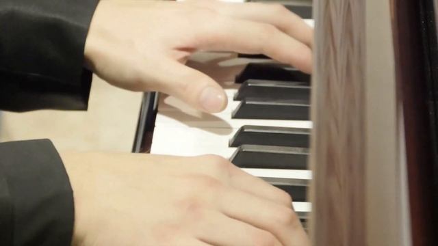 Всероссийская акция Ночь искусств  2019. Искусство объединяет
