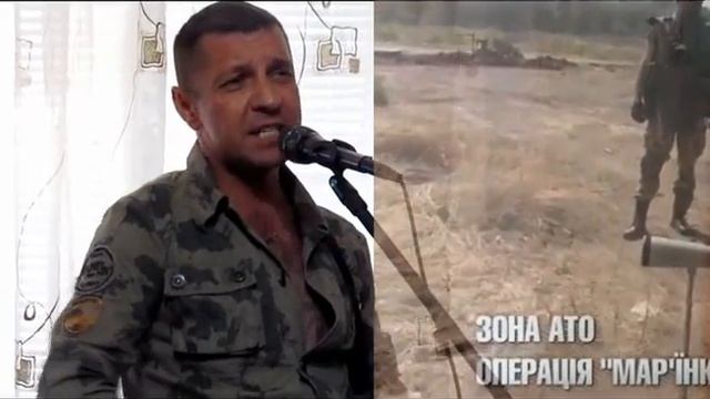 АТО- ПОСВЯЩАЕТСЯ-ЖУРАВЛИ ИЛЬЯ ЛАВРИК смотреть онлайн