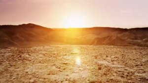 ИОСИФ ИЗ ЕГИПТА: лучшие моменты, 28 серия