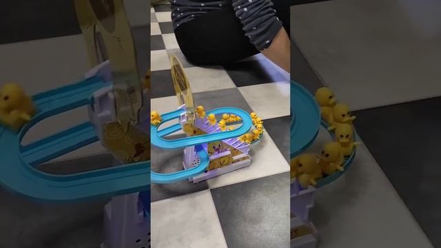 ещё залипалово)))