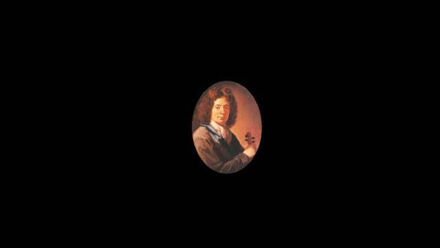 Arcangelo Corelli - Concerto Grosso, Op6 no4 смотреть онлайн