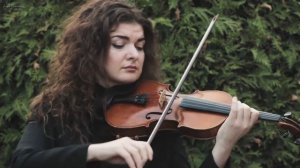 Музыкальный Вечер Шопена