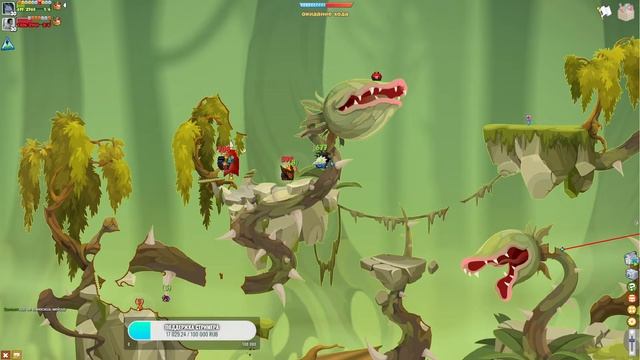 WORMIX | ДНЕВНОЙ СТРИМ ПЕРЕД РАБОТОЙ. ЗАКАНЧИВАЕМ С РЛ смотреть онлайн