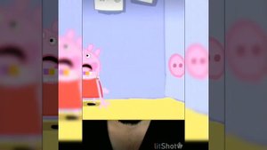 ПЕПА Я СКОЗАЛ ПОСТАВЬ ТЕЛЕФОН НА ЗАРЯДКУ?