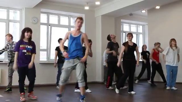 Гриша Верников! смотреть онлайн