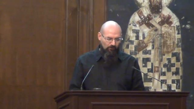 Промоција Орнитолошког речника 14112016 смотреть онлайн