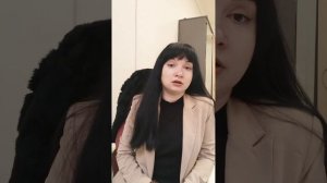 Не хочу платить за вывоз мусора