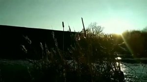 "Мы уже пролистали апрель..." Александра Чугунова