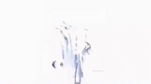 CHII WVTTZ - stop running
