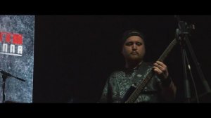 Выступление BlackSky в "Свободе".mp4