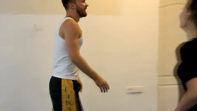 Live Journal MSDI.BY / 1 уровень / Начальный уровень /Актерские курсы в Минске смотреть онлайн