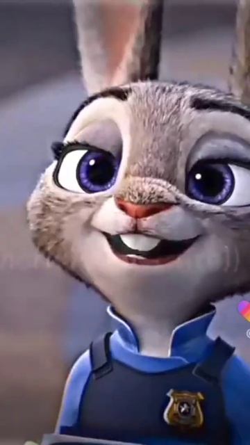 лис заяц смотреть онлайн