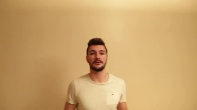 QUEL TEST ULTIME POUR DES SUSPENSIONS SPORTS ? смотреть онлайн