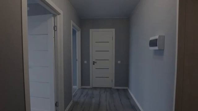 АН Консультант по недвижимости в гостях у Меги #МегаПозитив смотреть онлайн