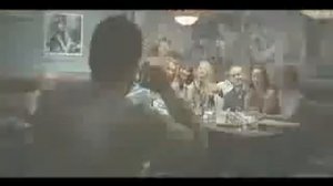 Каста - Встреча