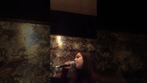 Медведица Мумий Тролль