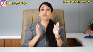 पहला बच्चा ऑपरेशन से हुआ, दूसरा NORMAL DELIVERY से होगा या नहीं ?