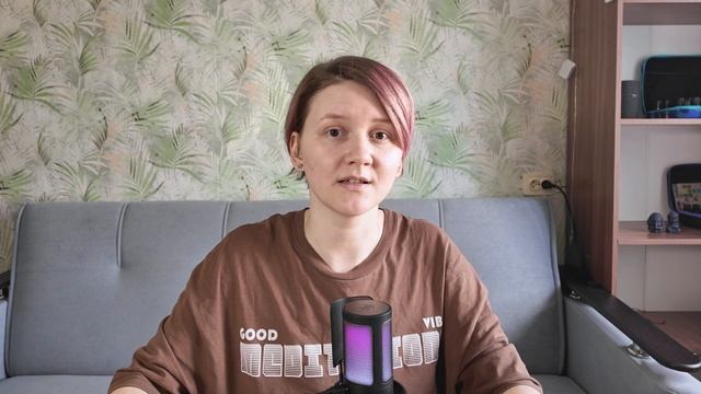 Как быть при ДЕНЬГАХ и в ДУХОВНОСТИ? Что не так с эзотерикой и медитациями?