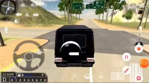 Нашёл  заброшенный   и   сломанный   гелик   под   музыку   нурминский    Валим    на   гелике