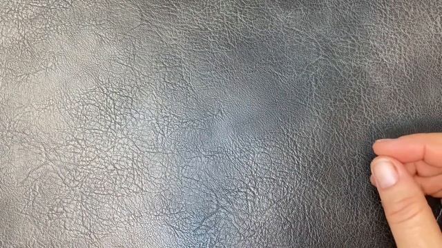 190. Восстановленные винтажные украшения, украшения после реставрации, из винтажных материалов смотреть онлайн