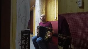 Захотел блинов а некому испечь!