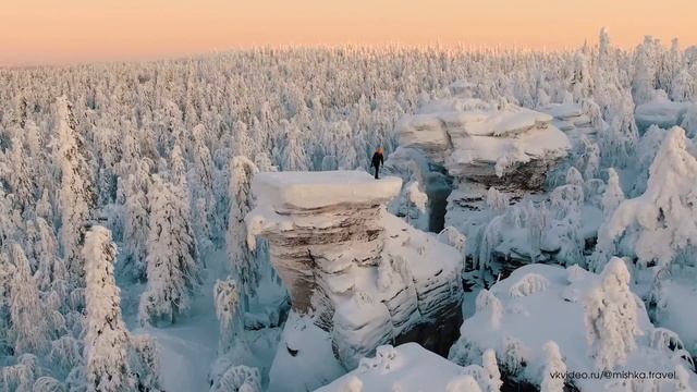 Утреннее шоу Разбудильник | 27.02.2025