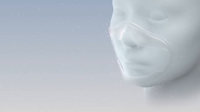 Xiaomi/Mijia смотреть онлайн