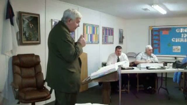 The Olive Tree 3 Romans 11 14 24 смотреть онлайн