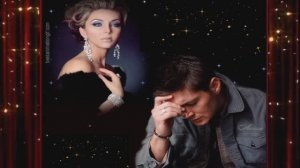 Авраам Руссо  Знаю