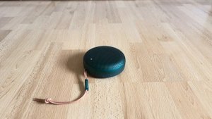 Bang&Olufsen Beosound A1 2nd Generation