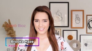 Natural Petite And Slim Body Prnstars | Celeb Bioz