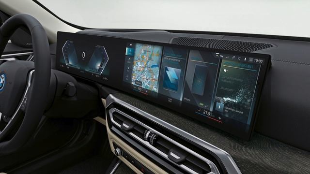 2023 BMW X6 LCI Facelift DETAILS - Has BMW Made ENOUGH Changes? смотреть онлайн