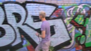 СПАЛИЛИСЬ СОТРУДНИКАМ | TBRS будни