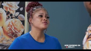 WHAT A RICH GIRL WANTS - UCHE MONTANA, EDDIE WATSON 2024 LATEST NIGERIAN MOVIES