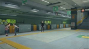 Самый ПОДРОБНЫЙ ГАЙД на ЧЖУ ЮАНЬ | Zenless Zone Zero