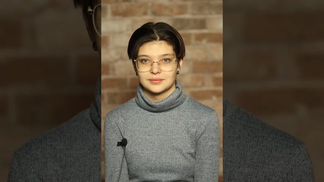 ЖивыеФотокниги для 11А | ТОМСК #shots #томск смотреть онлайн