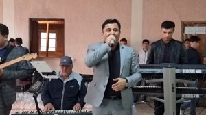 Туй муборак бод!!! Зодгохи эшони Туғрал Зоосун 2022