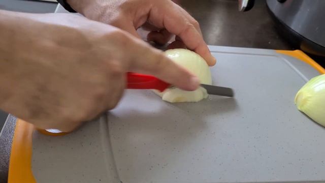 sandwich à l'effiloché de bœuf смотреть онлайн