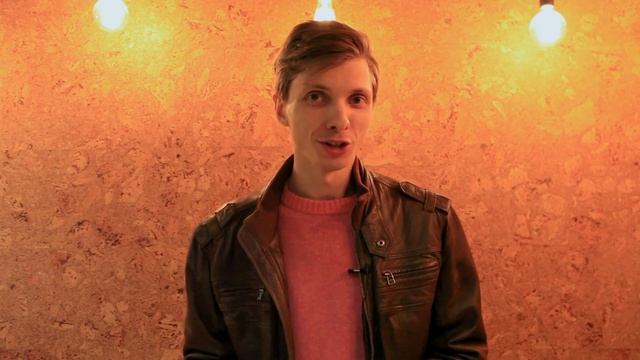 Под Облаками Выпуск 16 А тем временем я сделал... | Бизнес VLOG VAPE Франшиза Облака смотреть онлайн