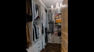 Продажа дома