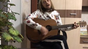 Сплин-Выхода нет